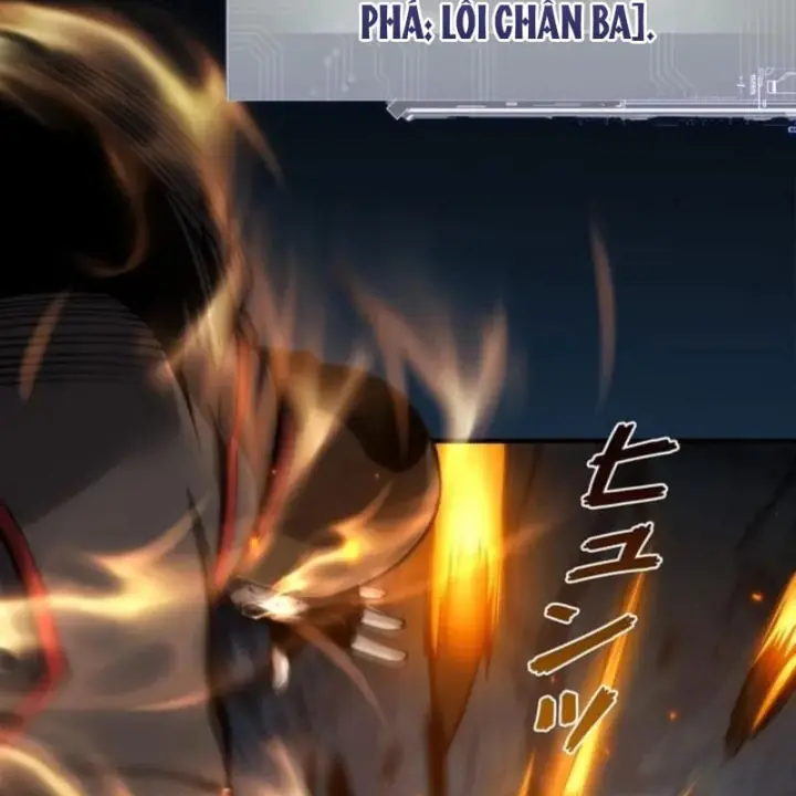 Thống Trị Tuyệt Đối Ngay Từ Level 0 Với Kỹ Năng Phân Tích Chapter 53 - Trang 40