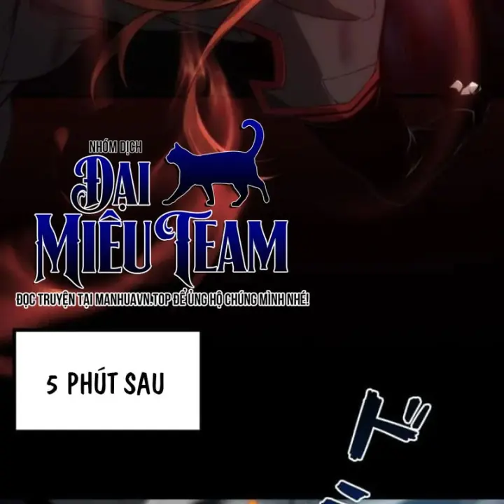 Thống Trị Tuyệt Đối Ngay Từ Level 0 Với Kỹ Năng Phân Tích Chapter 53 - Trang 43