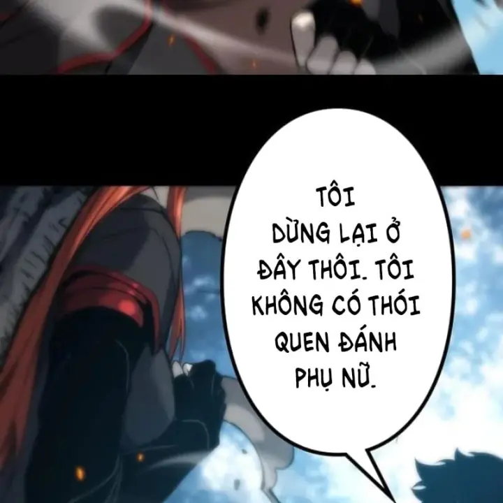 Thống Trị Tuyệt Đối Ngay Từ Level 0 Với Kỹ Năng Phân Tích Chapter 53 - Trang 45