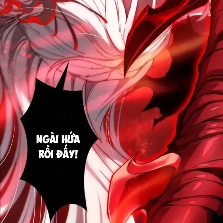 Thống Trị Tuyệt Đối Ngay Từ Level 0 Với Kỹ Năng Phân Tích Chapter 54 - Trang 11
