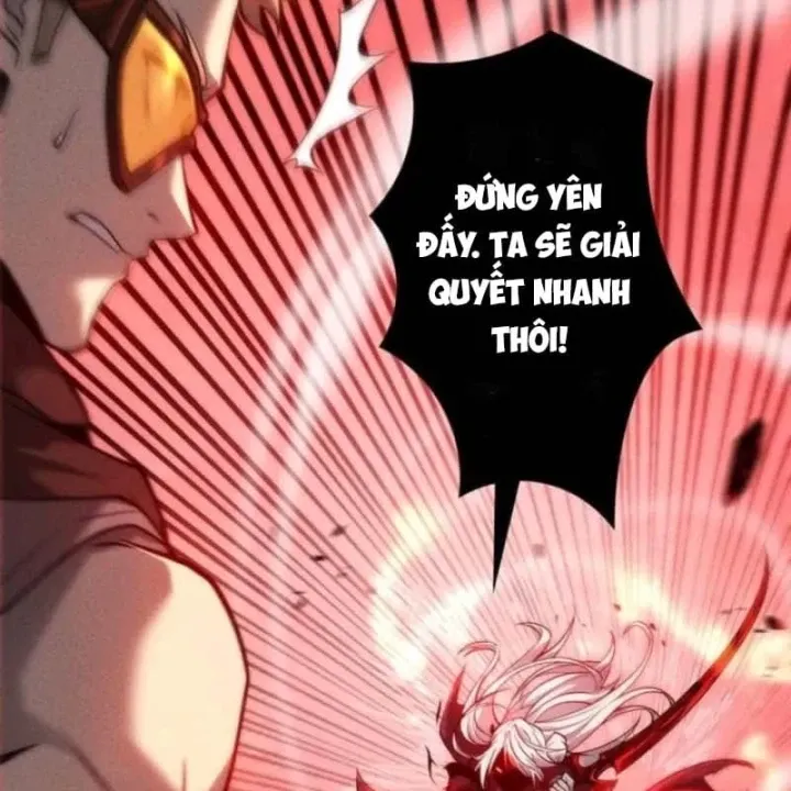 Thống Trị Tuyệt Đối Ngay Từ Level 0 Với Kỹ Năng Phân Tích Chapter 54 - Trang 13