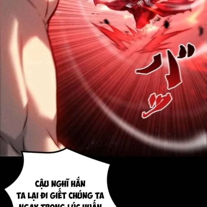 Thống Trị Tuyệt Đối Ngay Từ Level 0 Với Kỹ Năng Phân Tích Chapter 54 - Trang 14