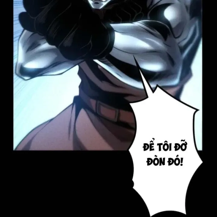 Thống Trị Tuyệt Đối Ngay Từ Level 0 Với Kỹ Năng Phân Tích Chapter 54 - Trang 16