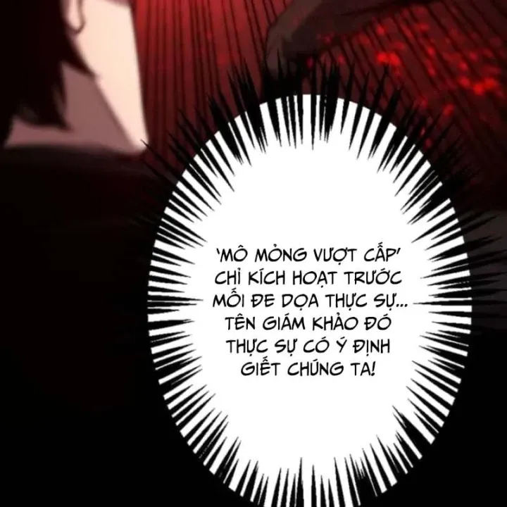 Thống Trị Tuyệt Đối Ngay Từ Level 0 Với Kỹ Năng Phân Tích Chapter 54 - Trang 19