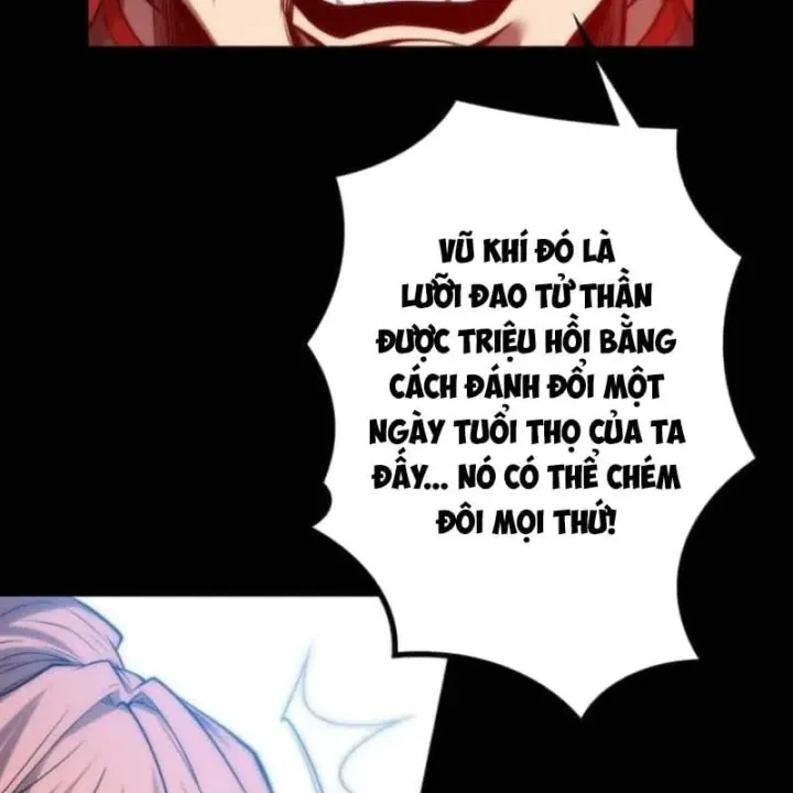 Thống Trị Tuyệt Đối Ngay Từ Level 0 Với Kỹ Năng Phân Tích Chapter 54 - Trang 29
