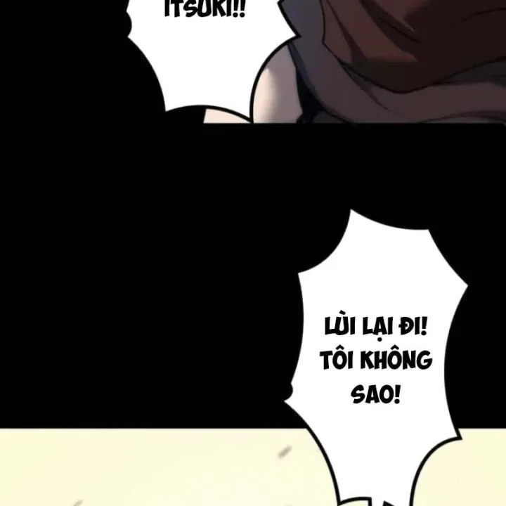 Thống Trị Tuyệt Đối Ngay Từ Level 0 Với Kỹ Năng Phân Tích Chapter 54 - Trang 31