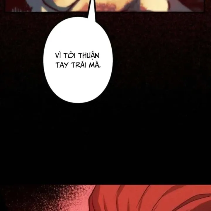 Thống Trị Tuyệt Đối Ngay Từ Level 0 Với Kỹ Năng Phân Tích Chapter 54 - Trang 35