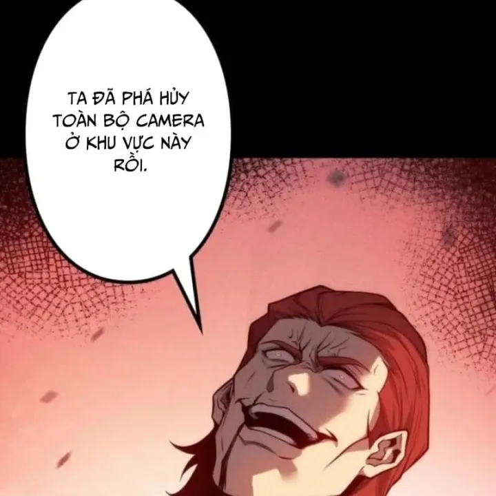 Thống Trị Tuyệt Đối Ngay Từ Level 0 Với Kỹ Năng Phân Tích Chapter 54 - Trang 40