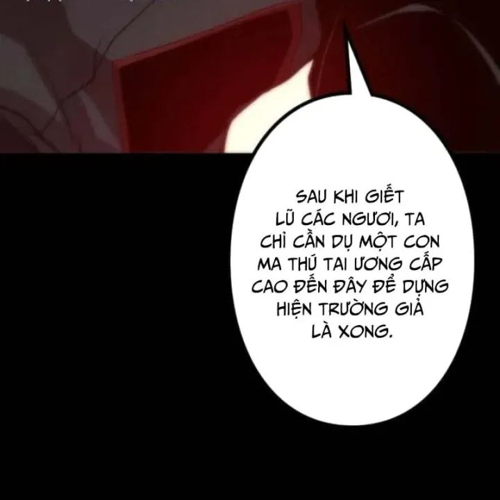 Thống Trị Tuyệt Đối Ngay Từ Level 0 Với Kỹ Năng Phân Tích Chapter 54 - Trang 42