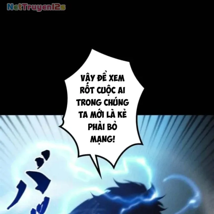 Thống Trị Tuyệt Đối Ngay Từ Level 0 Với Kỹ Năng Phân Tích Chapter 54 - Trang 43