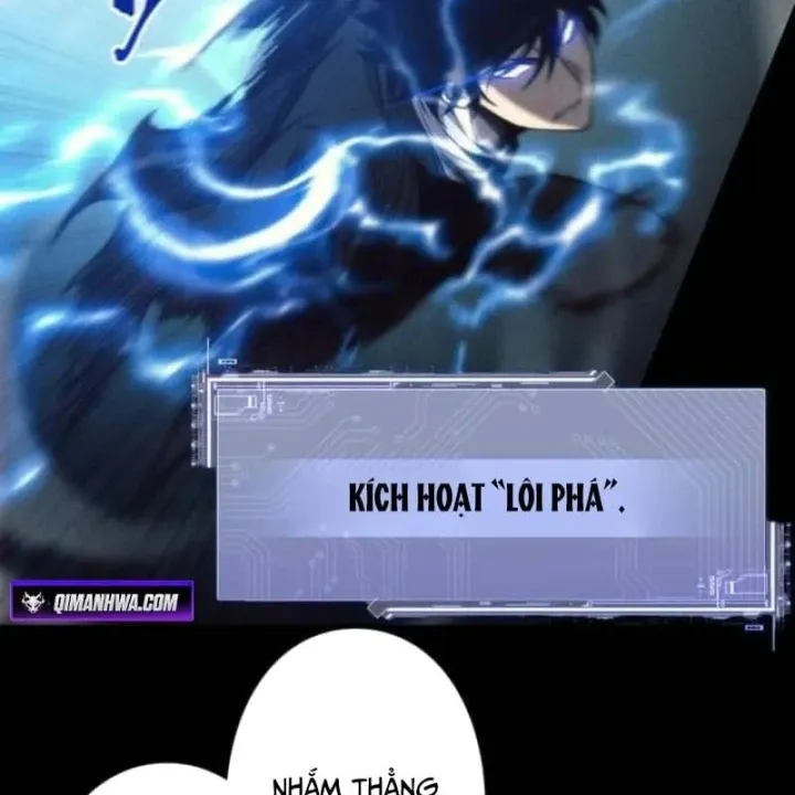 Thống Trị Tuyệt Đối Ngay Từ Level 0 Với Kỹ Năng Phân Tích Chapter 54 - Trang 44