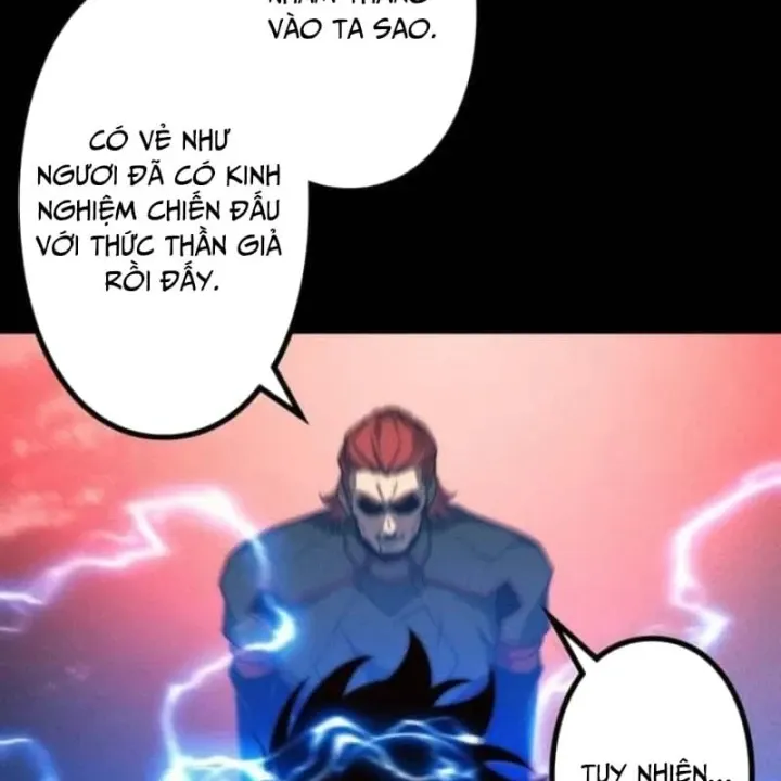 Thống Trị Tuyệt Đối Ngay Từ Level 0 Với Kỹ Năng Phân Tích Chapter 54 - Trang 45