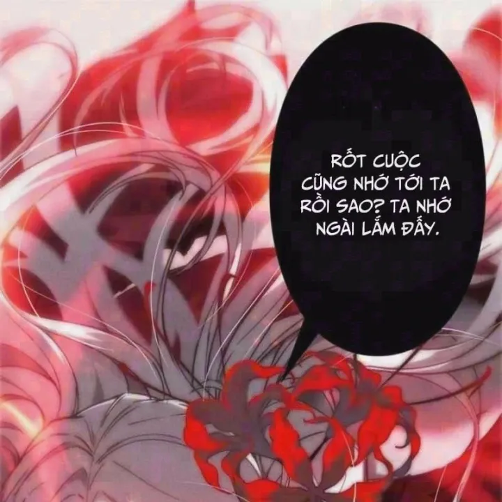 Thống Trị Tuyệt Đối Ngay Từ Level 0 Với Kỹ Năng Phân Tích Chapter 54 - Trang 5