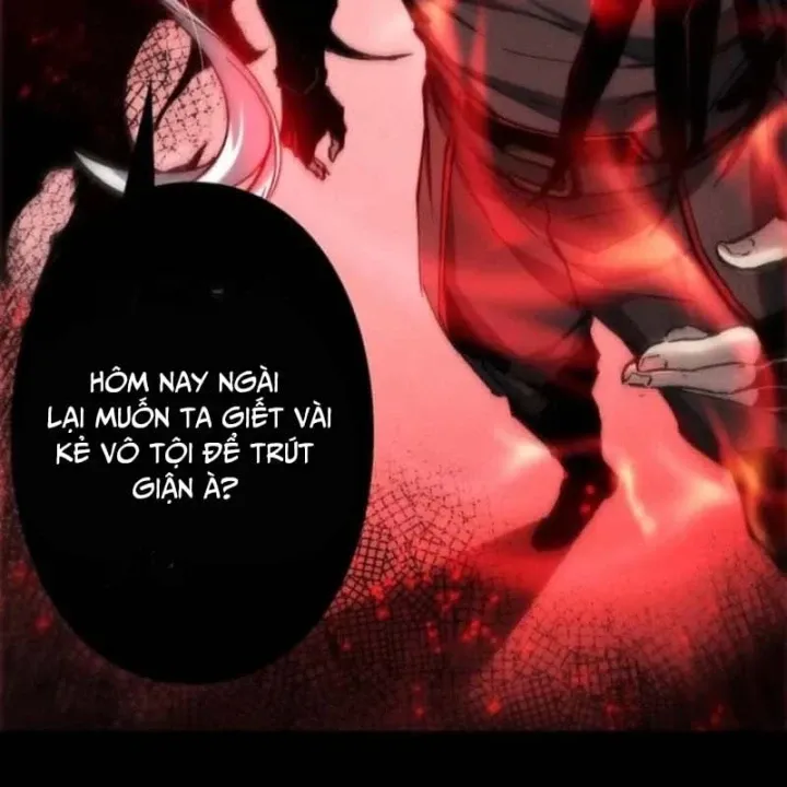 Thống Trị Tuyệt Đối Ngay Từ Level 0 Với Kỹ Năng Phân Tích Chapter 54 - Trang 7