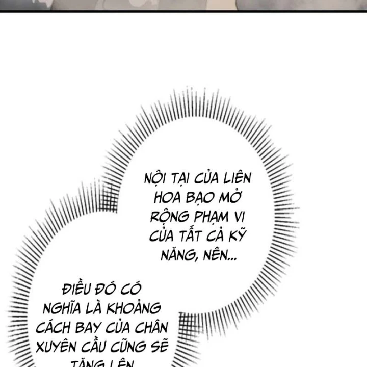 Thống Trị Tuyệt Đối Ngay Từ Level 0 Với Kỹ Năng Phân Tích Chapter 6 - Trang 10