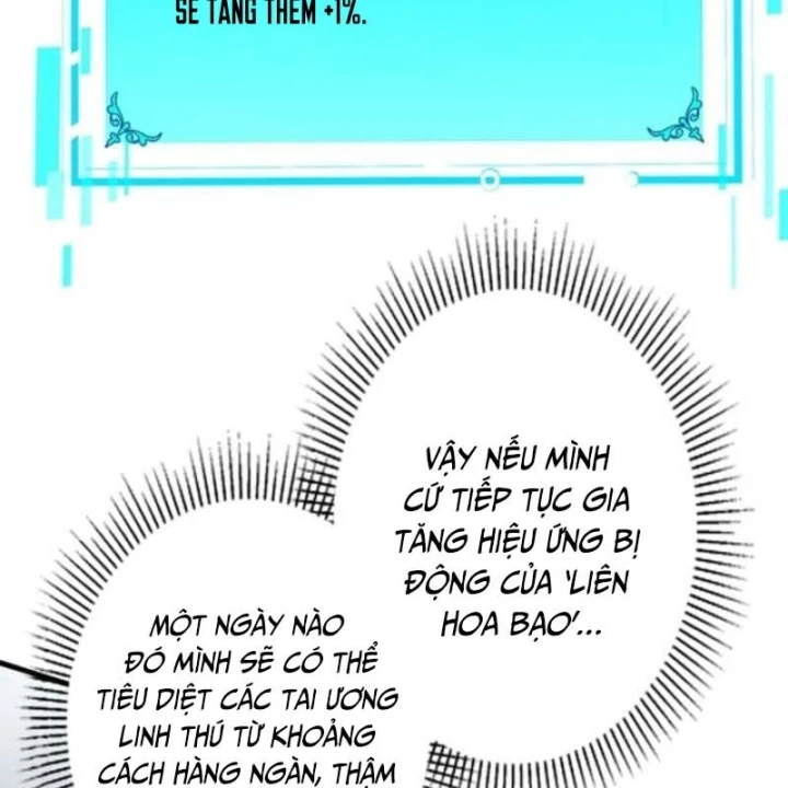 Thống Trị Tuyệt Đối Ngay Từ Level 0 Với Kỹ Năng Phân Tích Chapter 6 - Trang 13