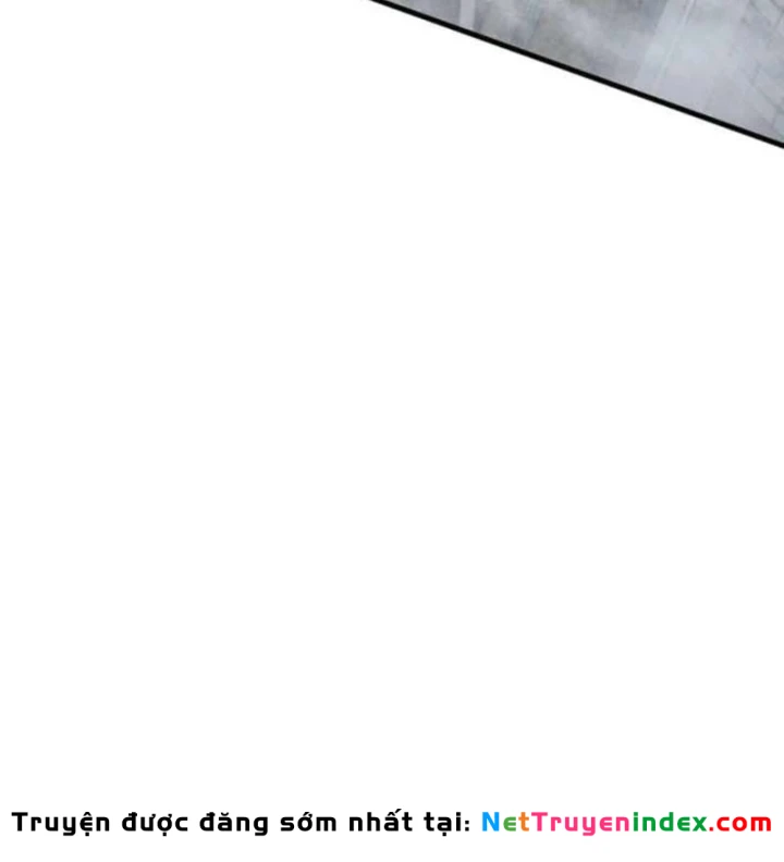 Thống Trị Tuyệt Đối Ngay Từ Level 0 Với Kỹ Năng Phân Tích Chapter 6 - Trang 16