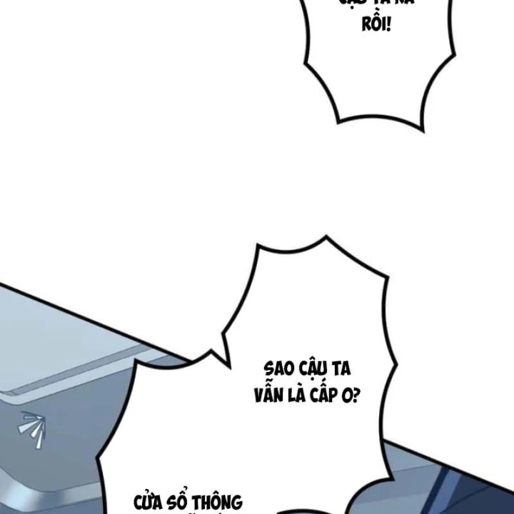 Thống Trị Tuyệt Đối Ngay Từ Level 0 Với Kỹ Năng Phân Tích Chapter 6 - Trang 22