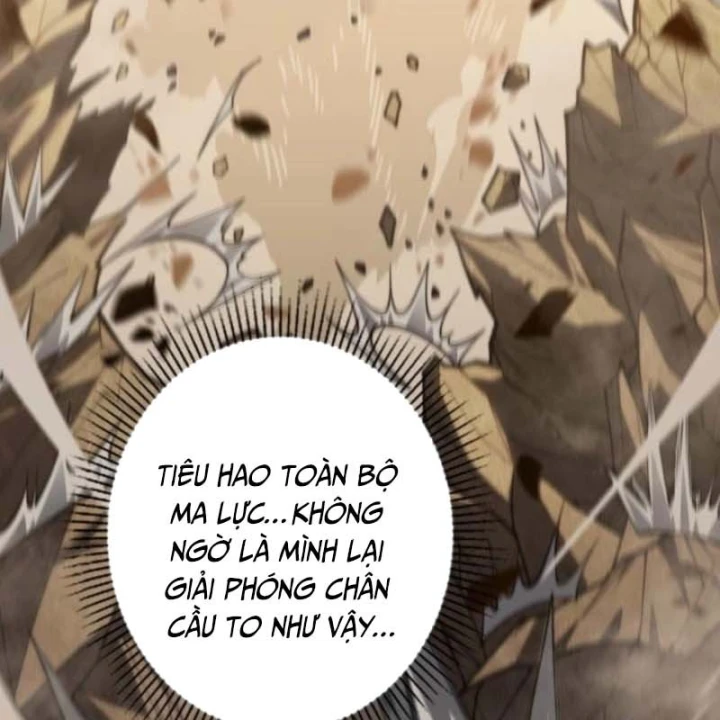 Thống Trị Tuyệt Đối Ngay Từ Level 0 Với Kỹ Năng Phân Tích Chapter 6 - Trang 3