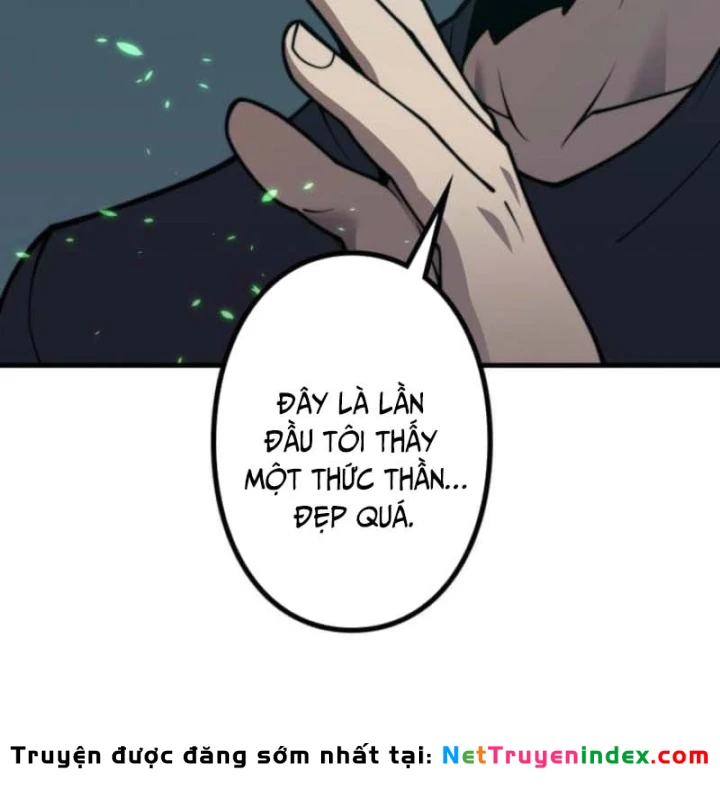 Thống Trị Tuyệt Đối Ngay Từ Level 0 Với Kỹ Năng Phân Tích Chapter 6 - Trang 39