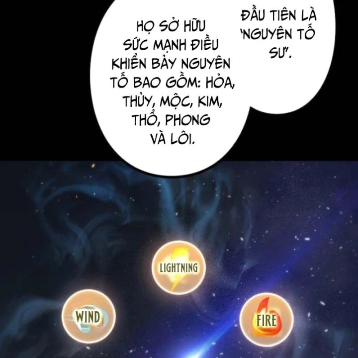 Thống Trị Tuyệt Đối Ngay Từ Level 0 Với Kỹ Năng Phân Tích Chapter 6 - Trang 45