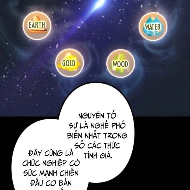 Thống Trị Tuyệt Đối Ngay Từ Level 0 Với Kỹ Năng Phân Tích Chapter 6 - Trang 46