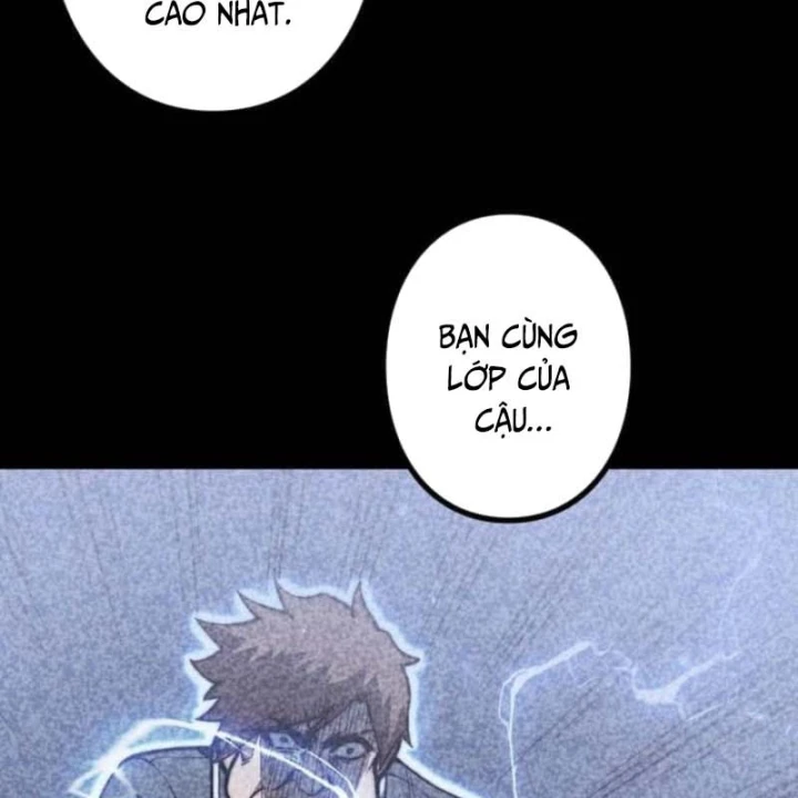 Thống Trị Tuyệt Đối Ngay Từ Level 0 Với Kỹ Năng Phân Tích Chapter 6 - Trang 47