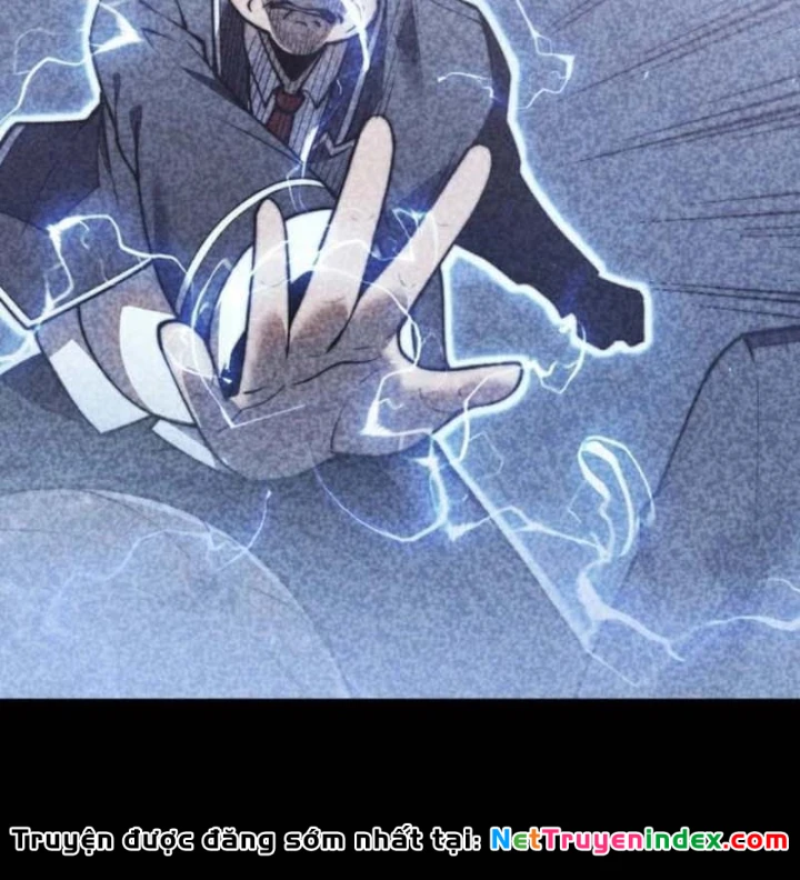 Thống Trị Tuyệt Đối Ngay Từ Level 0 Với Kỹ Năng Phân Tích Chapter 6 - Trang 48