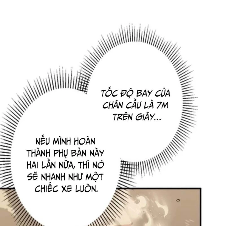Thống Trị Tuyệt Đối Ngay Từ Level 0 Với Kỹ Năng Phân Tích Chapter 6 - Trang 5