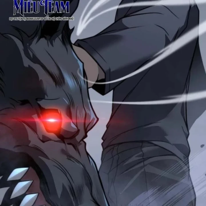 Thống Trị Tuyệt Đối Ngay Từ Level 0 Với Kỹ Năng Phân Tích Chapter 8 - Trang 18