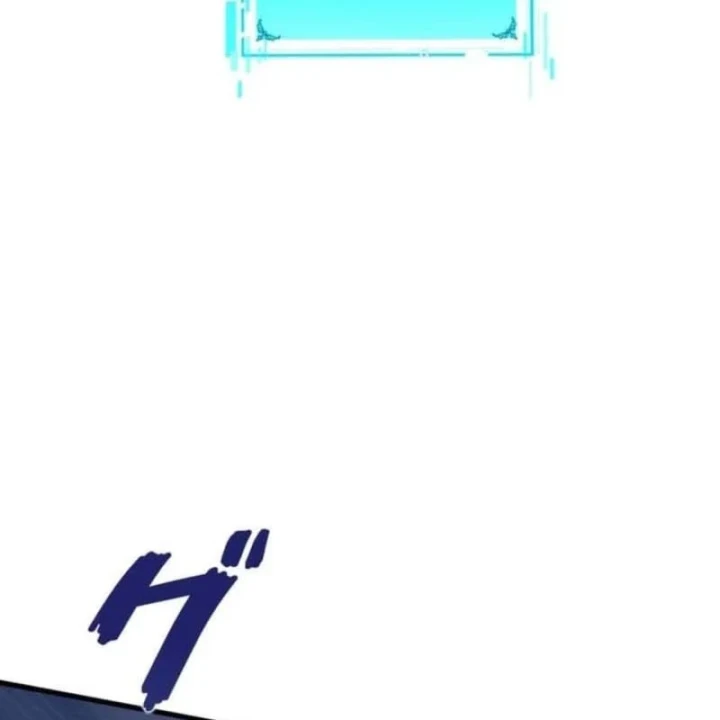 Thống Trị Tuyệt Đối Ngay Từ Level 0 Với Kỹ Năng Phân Tích Chapter 8 - Trang 28