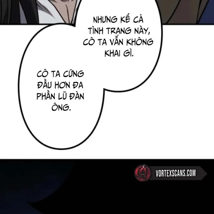 Thống Trị Tuyệt Đối Ngay Từ Level 0 Với Kỹ Năng Phân Tích Chapter 8 - Trang 4