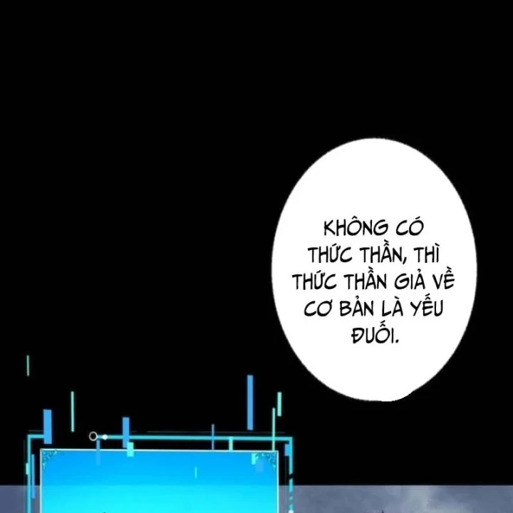 Thống Trị Tuyệt Đối Ngay Từ Level 0 Với Kỹ Năng Phân Tích Chapter 8 - Trang 40