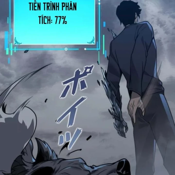 Thống Trị Tuyệt Đối Ngay Từ Level 0 Với Kỹ Năng Phân Tích Chapter 8 - Trang 41