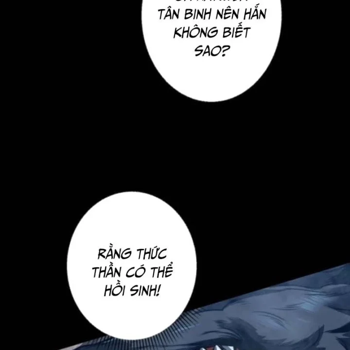 Thống Trị Tuyệt Đối Ngay Từ Level 0 Với Kỹ Năng Phân Tích Chapter 8 - Trang 45