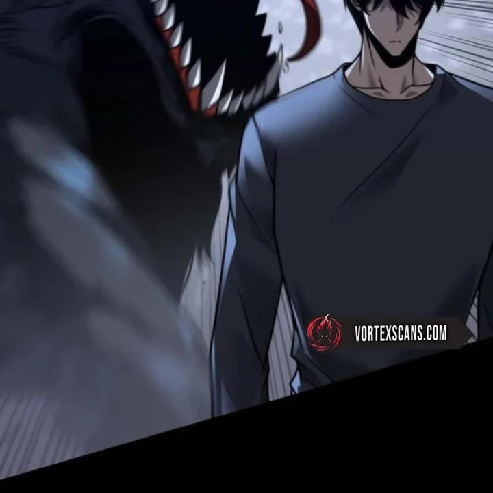 Thống Trị Tuyệt Đối Ngay Từ Level 0 Với Kỹ Năng Phân Tích Chapter 8 - Trang 49