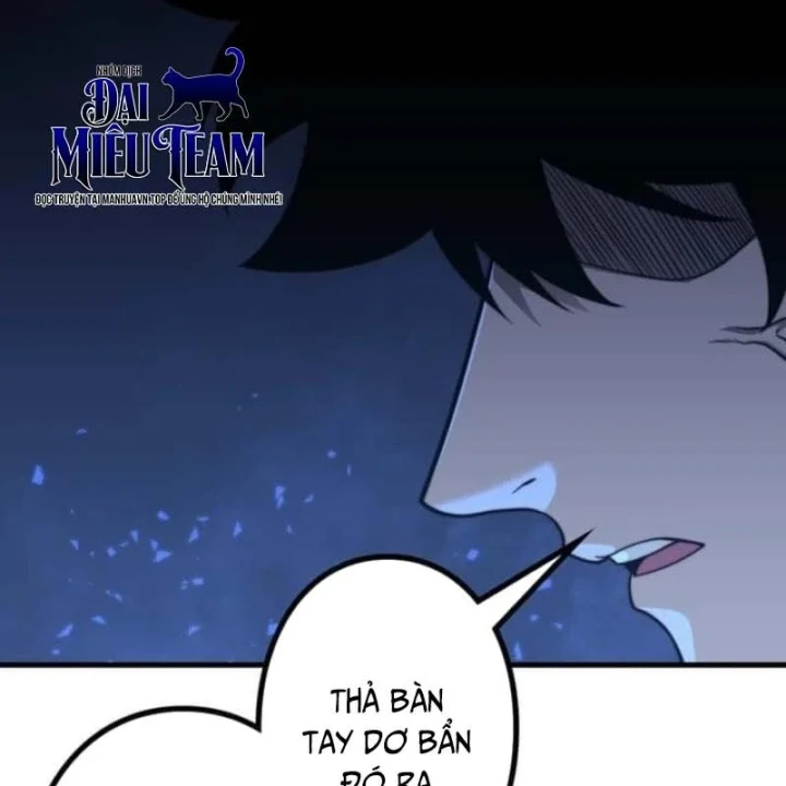 Thống Trị Tuyệt Đối Ngay Từ Level 0 Với Kỹ Năng Phân Tích Chapter 8 - Trang 5