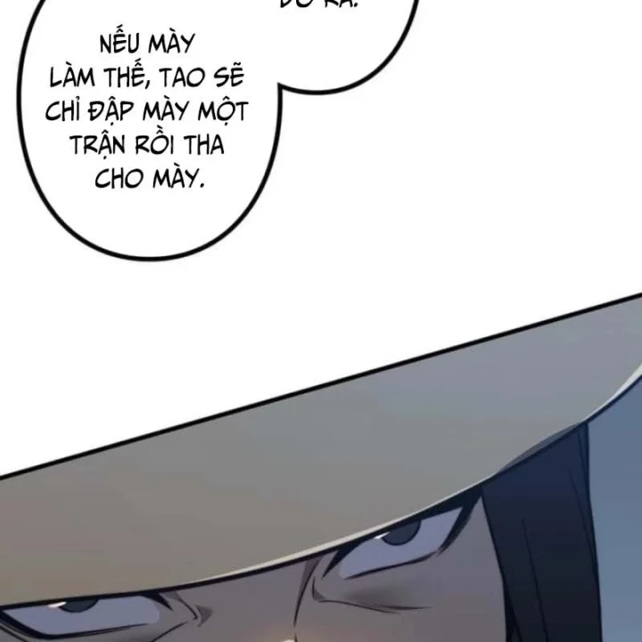 Thống Trị Tuyệt Đối Ngay Từ Level 0 Với Kỹ Năng Phân Tích Chapter 8 - Trang 6