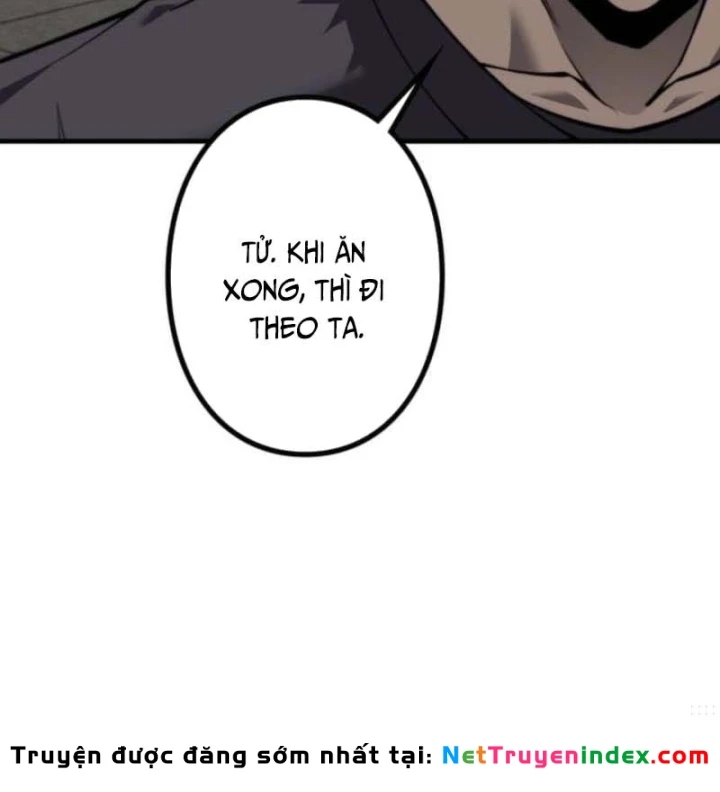 Thống Trị Tuyệt Đối Ngay Từ Level 0 Với Kỹ Năng Phân Tích Chapter 9 - Trang 12