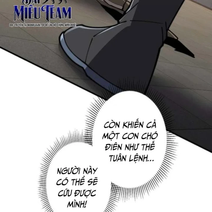 Thống Trị Tuyệt Đối Ngay Từ Level 0 Với Kỹ Năng Phân Tích Chapter 9 - Trang 15