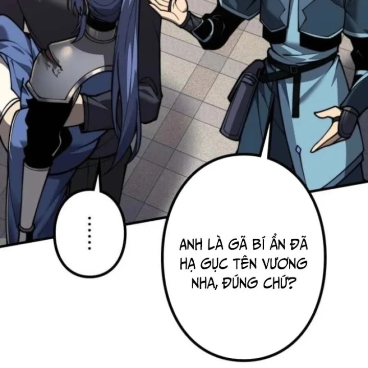 Thống Trị Tuyệt Đối Ngay Từ Level 0 Với Kỹ Năng Phân Tích Chapter 9 - Trang 18