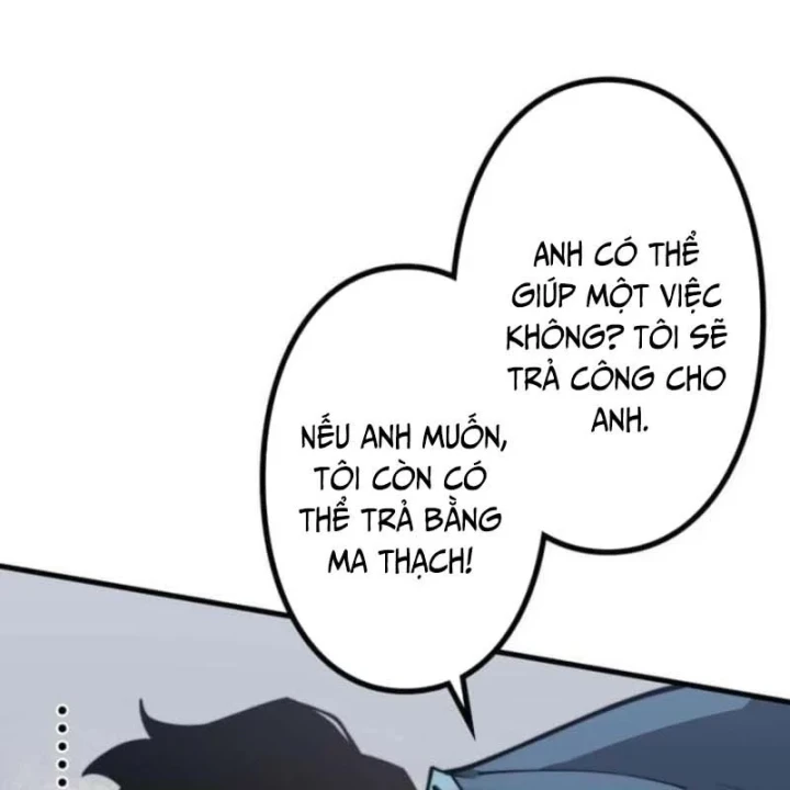 Thống Trị Tuyệt Đối Ngay Từ Level 0 Với Kỹ Năng Phân Tích Chapter 9 - Trang 19
