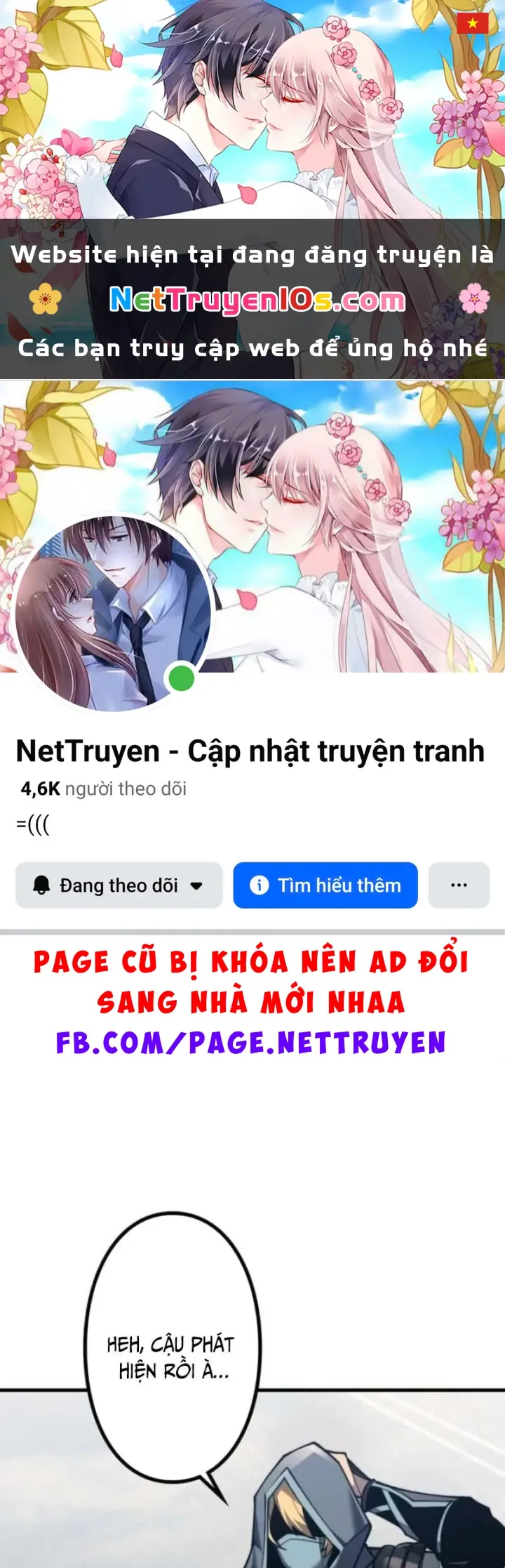 Thống Trị Tuyệt Đối Ngay Từ Level 0 Với Kỹ Năng Phân Tích Chapter 9 - Trang 2