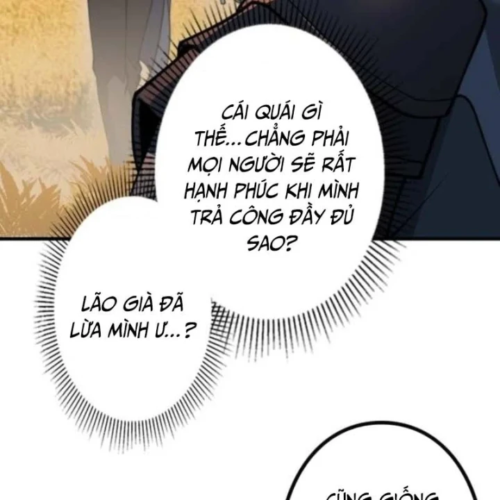 Thống Trị Tuyệt Đối Ngay Từ Level 0 Với Kỹ Năng Phân Tích Chapter 9 - Trang 23