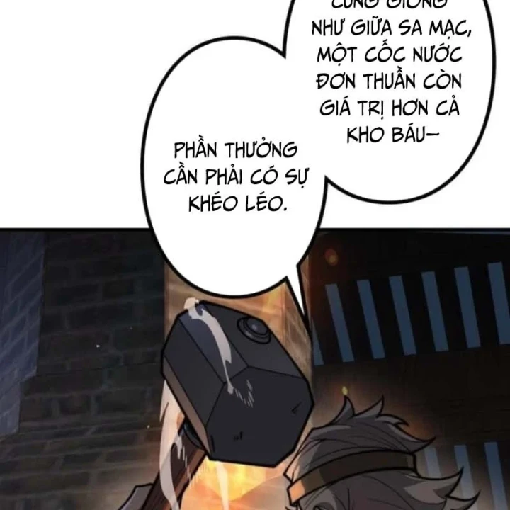 Thống Trị Tuyệt Đối Ngay Từ Level 0 Với Kỹ Năng Phân Tích Chapter 9 - Trang 24
