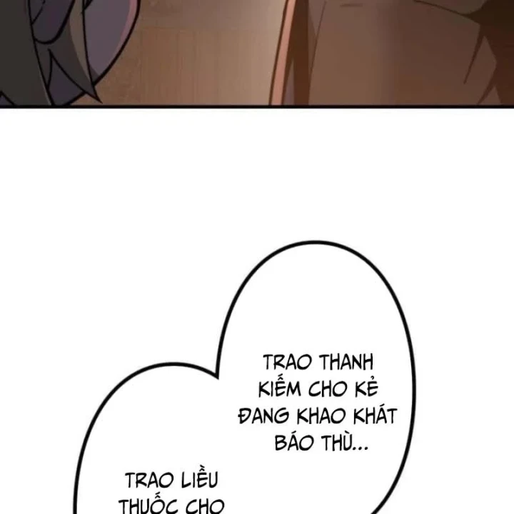 Thống Trị Tuyệt Đối Ngay Từ Level 0 Với Kỹ Năng Phân Tích Chapter 9 - Trang 26