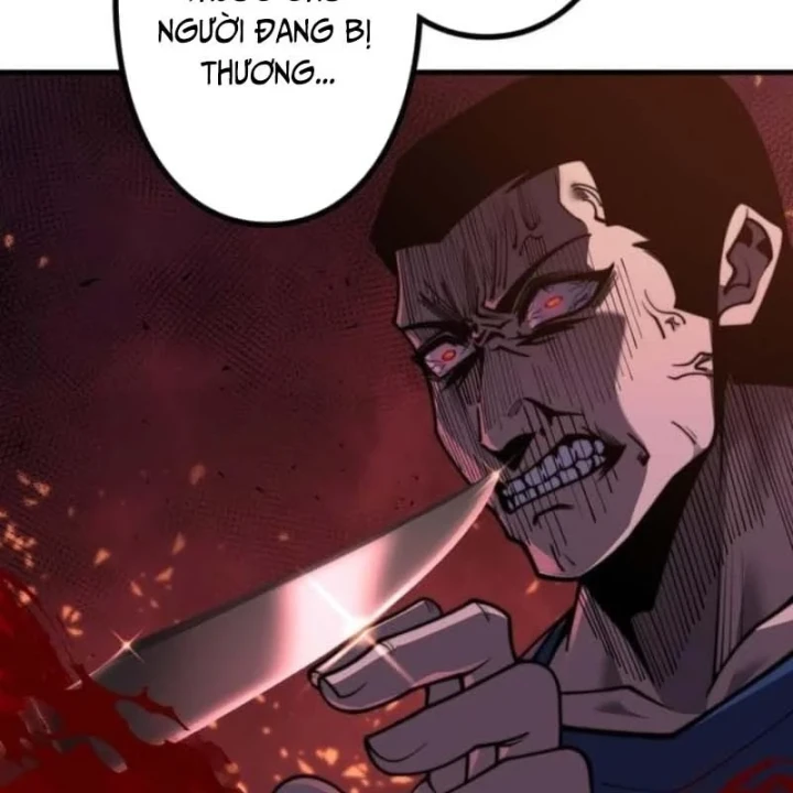 Thống Trị Tuyệt Đối Ngay Từ Level 0 Với Kỹ Năng Phân Tích Chapter 9 - Trang 27