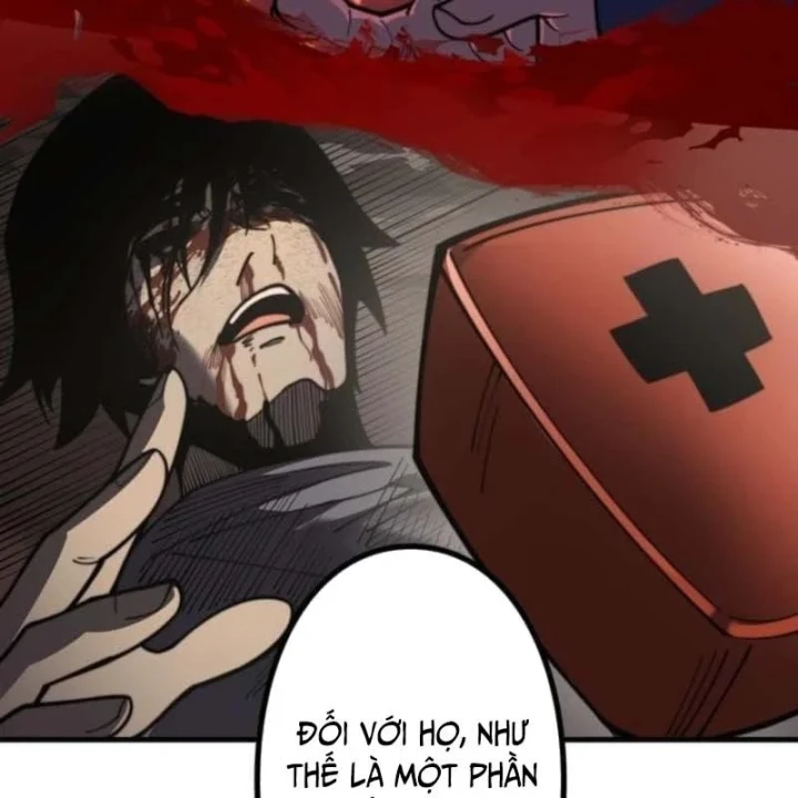 Thống Trị Tuyệt Đối Ngay Từ Level 0 Với Kỹ Năng Phân Tích Chapter 9 - Trang 28