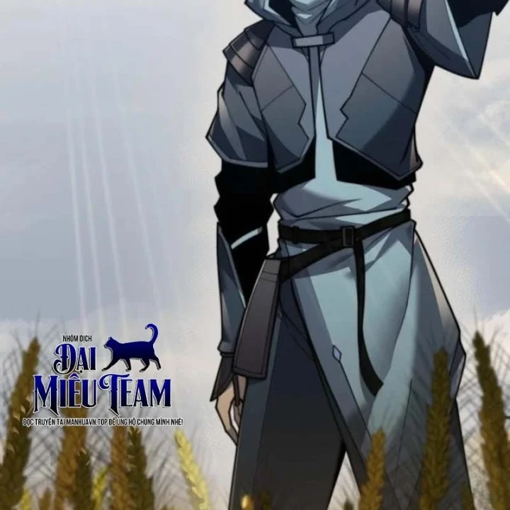 Thống Trị Tuyệt Đối Ngay Từ Level 0 Với Kỹ Năng Phân Tích Chapter 9 - Trang 3
