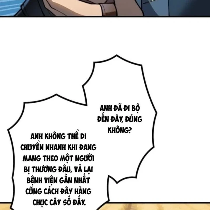 Thống Trị Tuyệt Đối Ngay Từ Level 0 Với Kỹ Năng Phân Tích Chapter 9 - Trang 31
